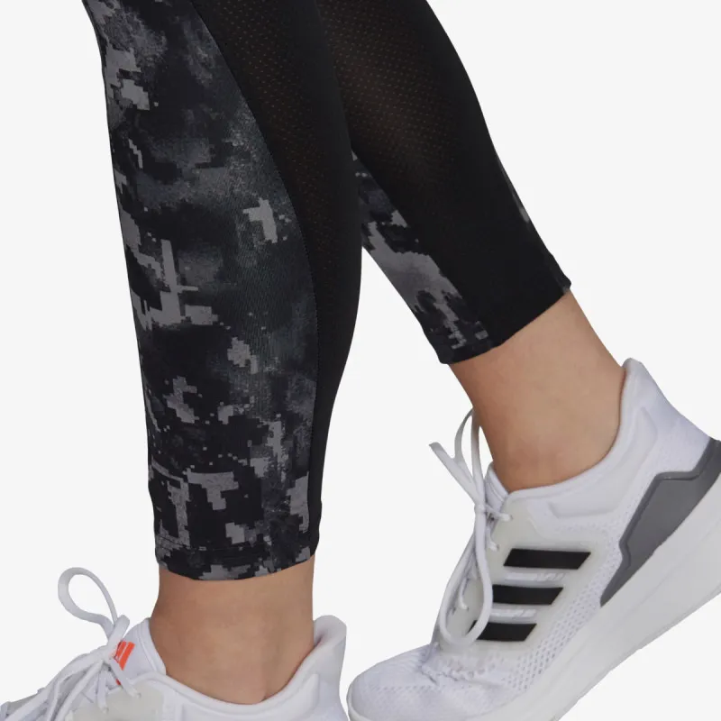adidas W AOP 78 TIG