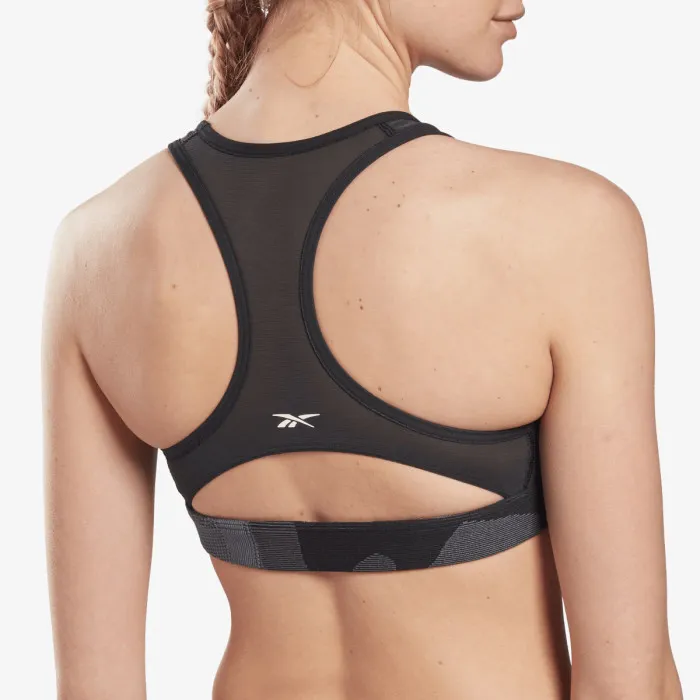 TS LUX RACER BRA-JACQUARD 