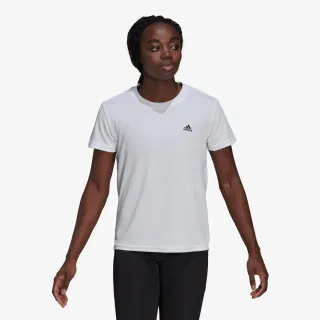 adidas W SL T