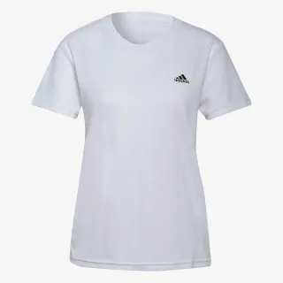 adidas W SL T