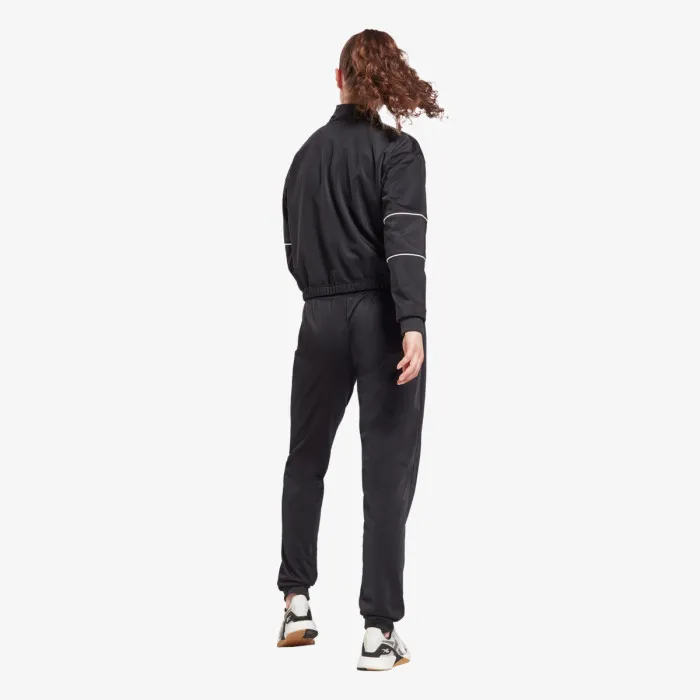REEBOK TE TRACKSUIT 