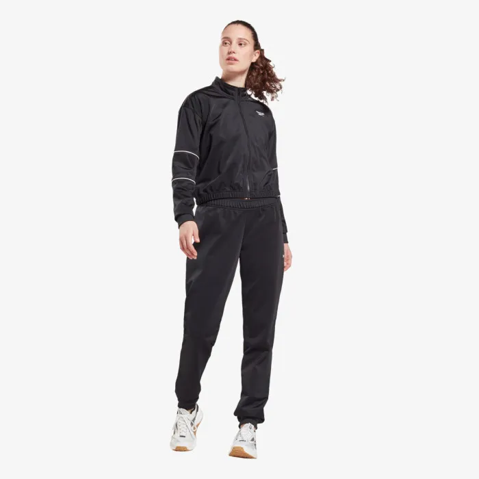 REEBOK TE TRACKSUIT 