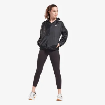TE MYT Tracksuit 