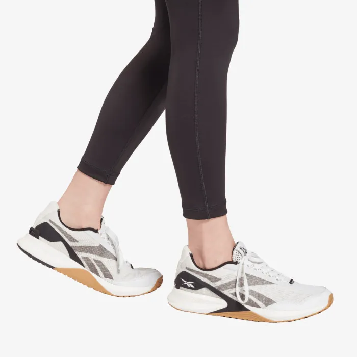 REEBOK TE MYT Tracksuit 