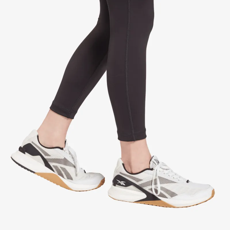REEBOK TE MYT Tracksuit