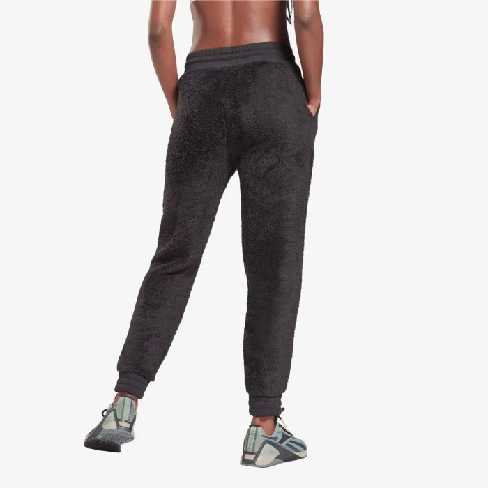 MYT Cozy Pack Pant 