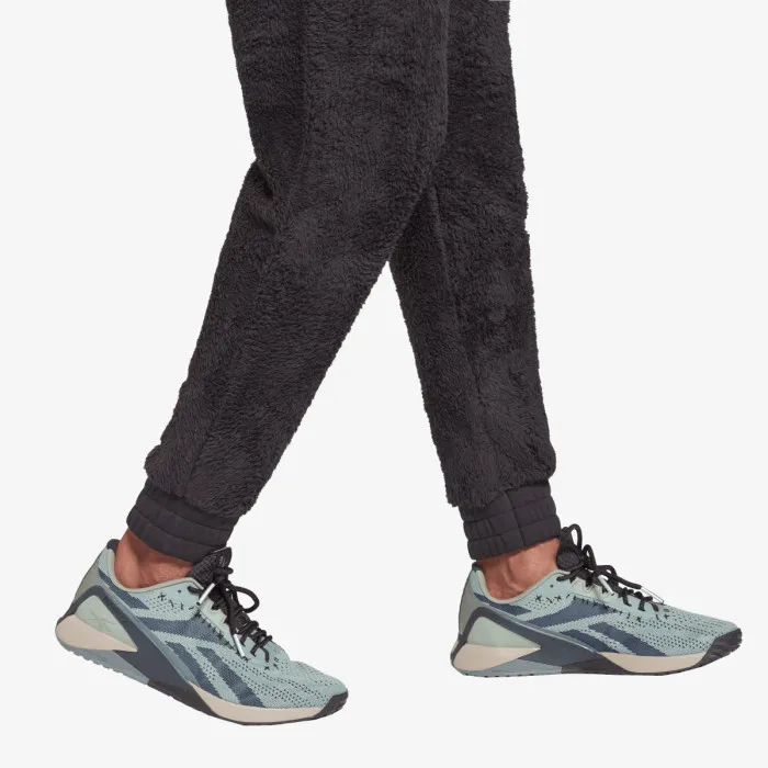 REEBOK MYT Cozy Pack Pant 