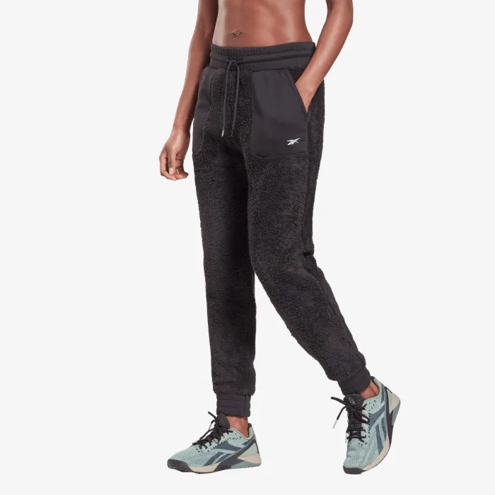 REEBOK MYT Cozy Pack Pant 