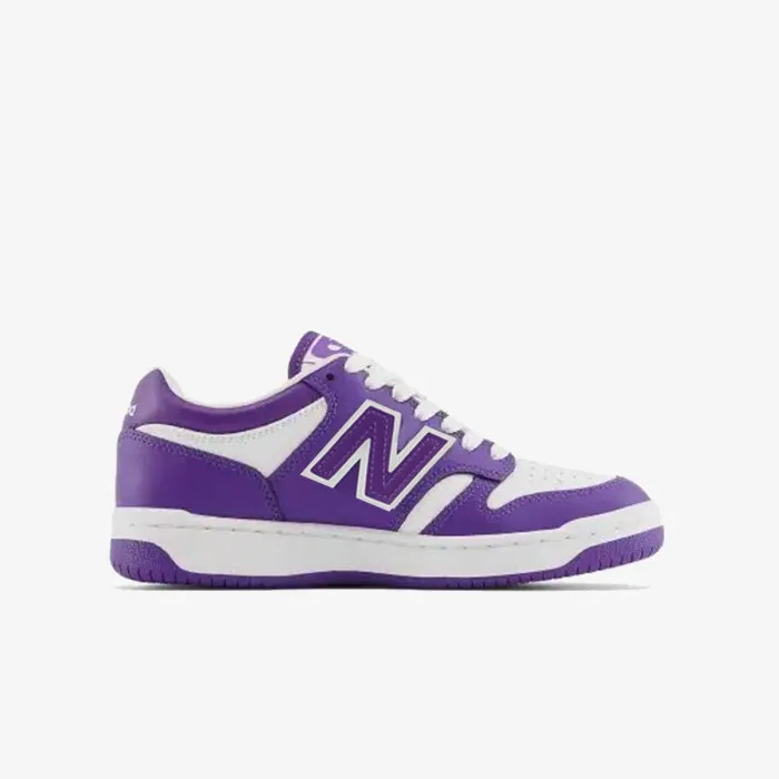NEW BALANCE K BB480 