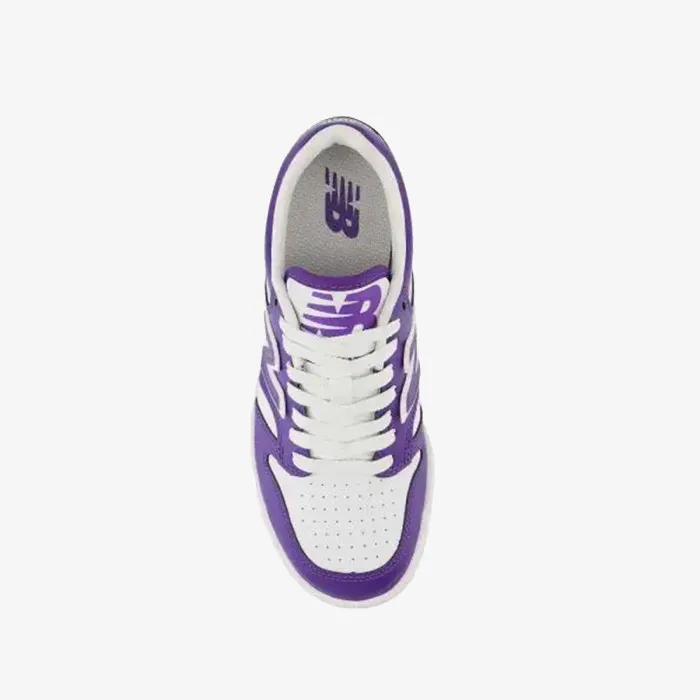 NEW BALANCE K BB480 
