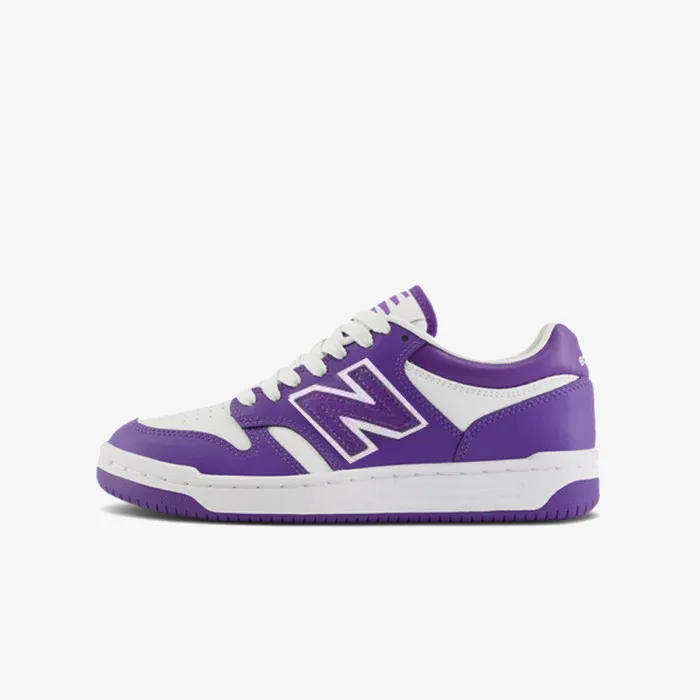 NEW BALANCE K BB480 