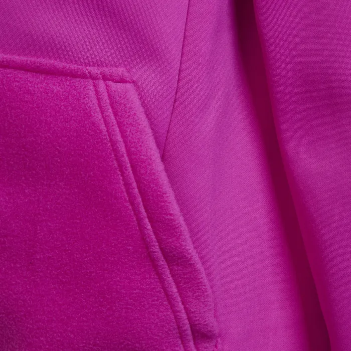 adidas FL HALFZIP 