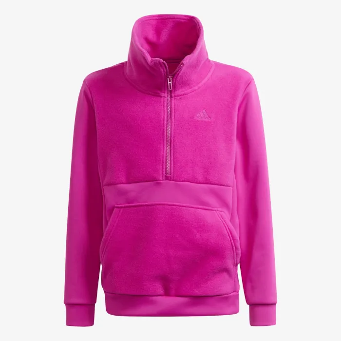 adidas FL HALFZIP 