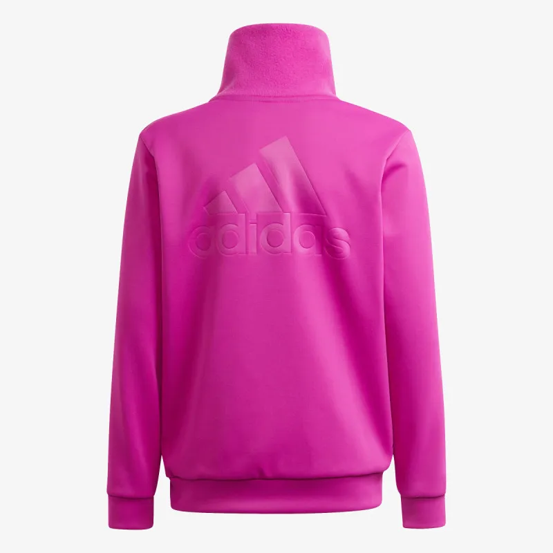 adidas FL HALFZIP