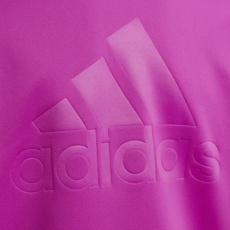 adidas FL HALFZIP