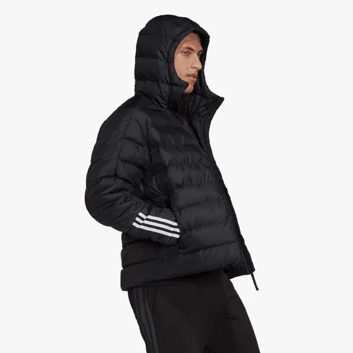 adidas ITAVIC M H JKT 