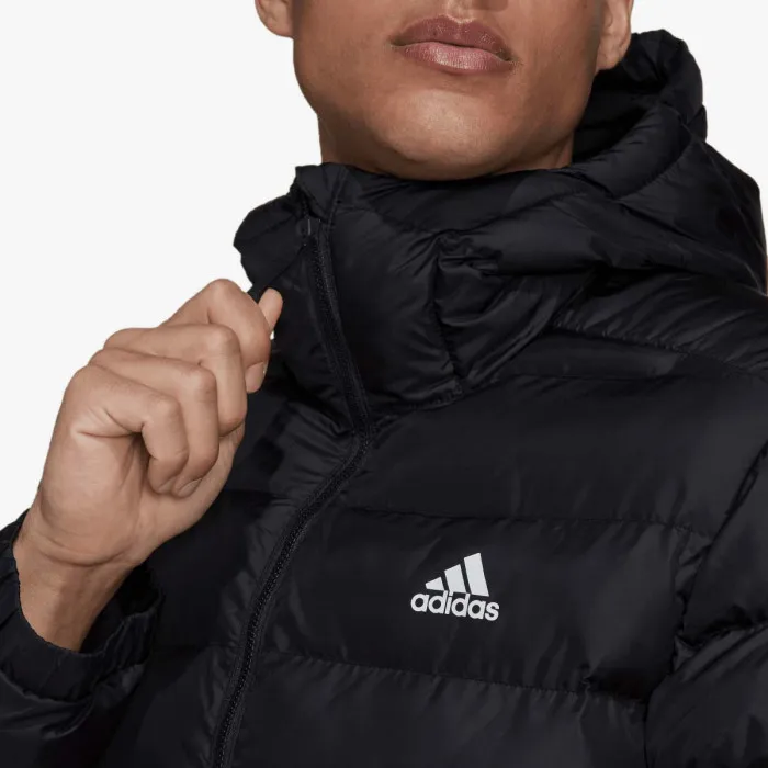 adidas ITAVIC M H JKT 