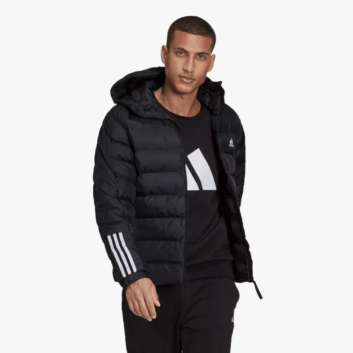 adidas ITAVIC M H JKT 