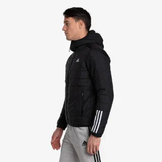 adidas PREDATOR ACCURACY.4 TF 