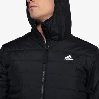 adidas PREDATOR ACCURACY.4 TF 