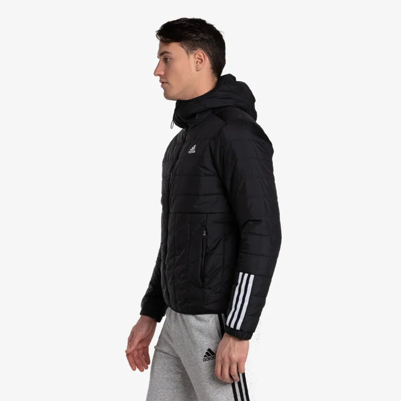 adidas PREDATOR ACCURACY.4 TF 