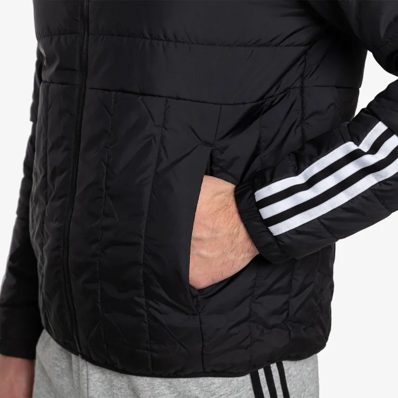 adidas PREDATOR ACCURACY.4 TF 