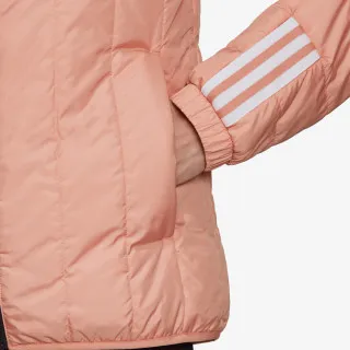 adidas W ITAVIC L HO J