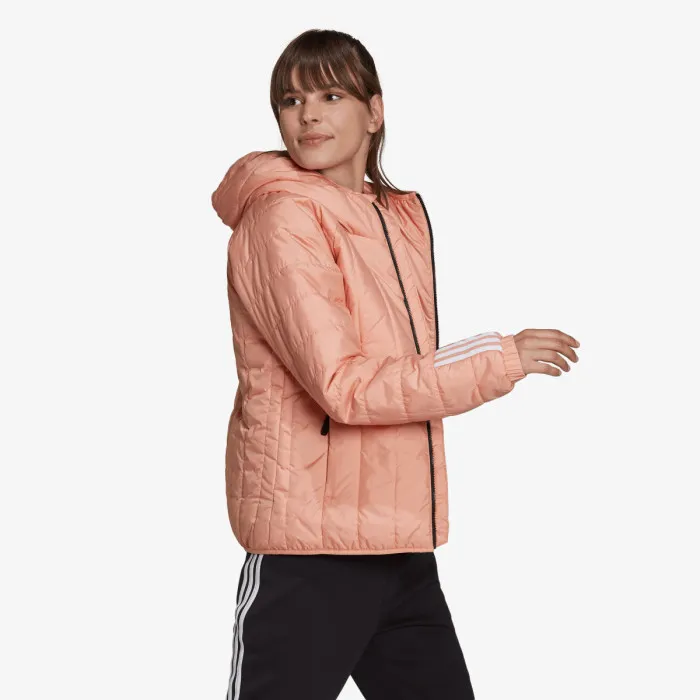 adidas W ITAVIC L HO J 