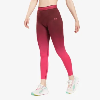 TS UBF HR Seamless Tight 