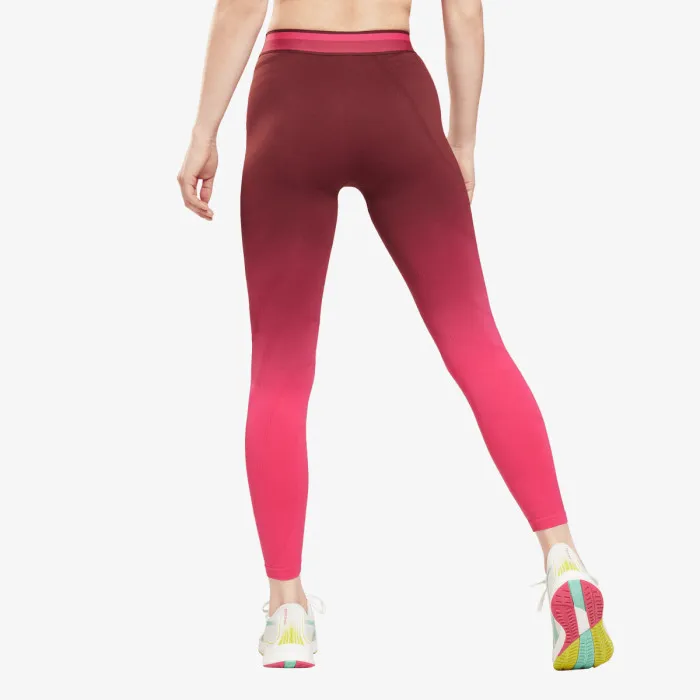 TS UBF HR Seamless Tight 