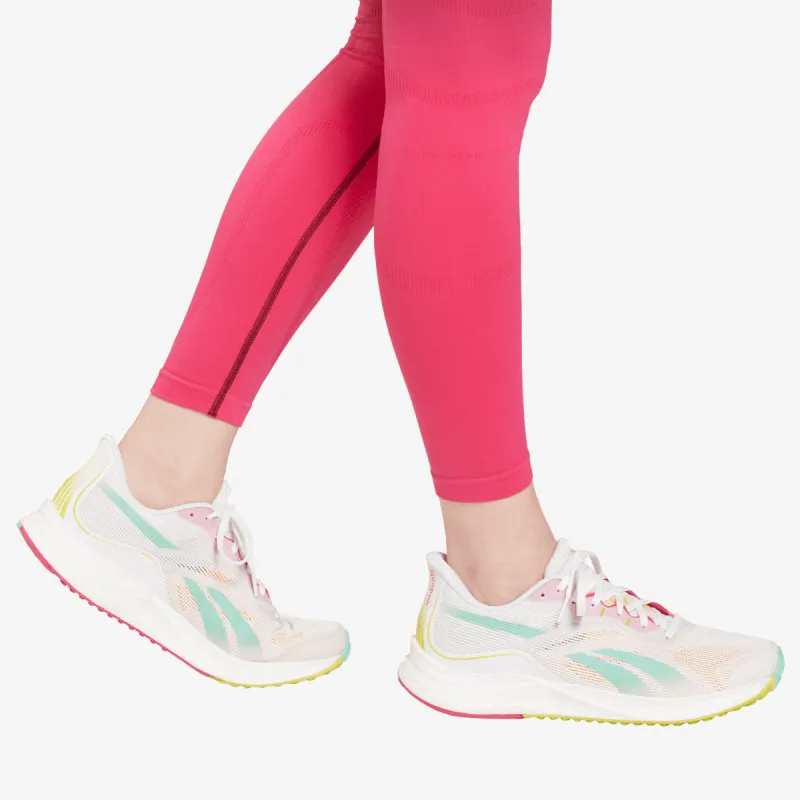 REEBOK TS UBF HR Seamless Tight