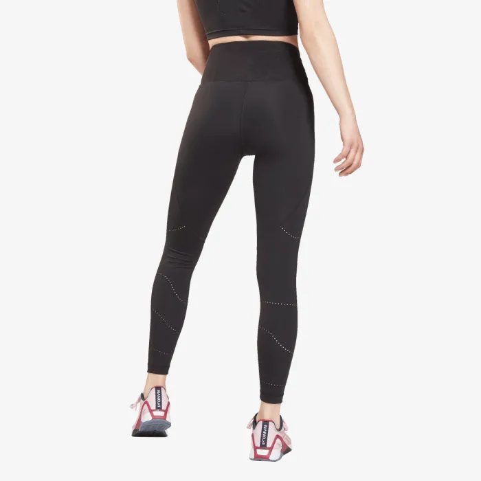 REEBOK TS Lux Perform Perf Tight 