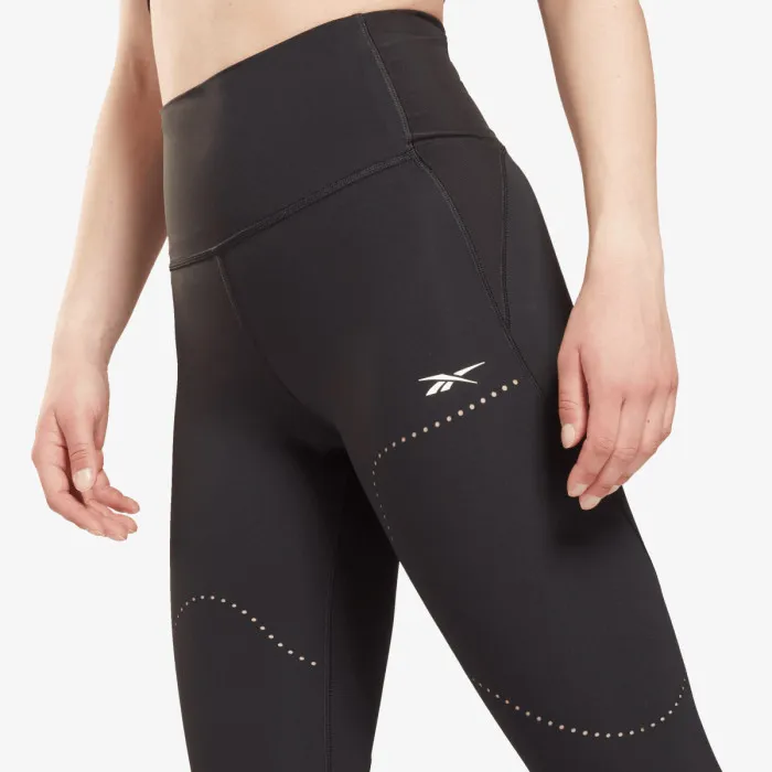 REEBOK TS Lux Perform Perf Tight 