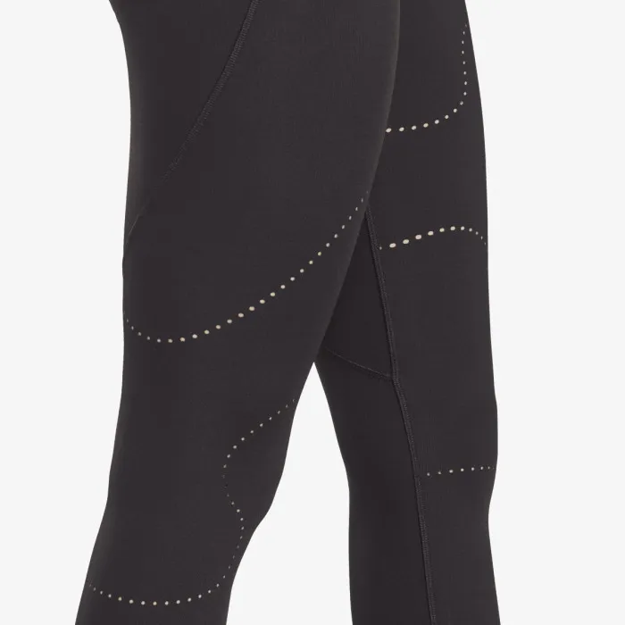 REEBOK TS Lux Perform Perf Tight 