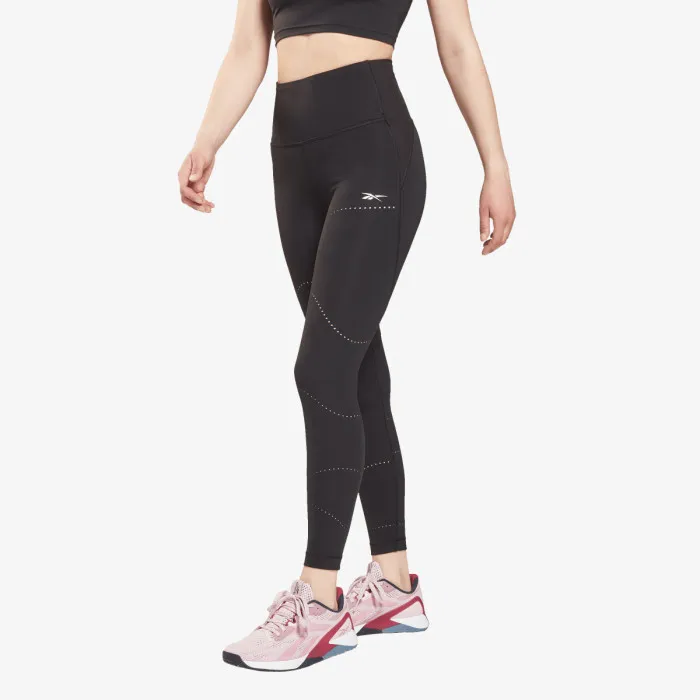 REEBOK TS Lux Perform Perf Tight 