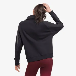 REEBOK TS UBF Jacket