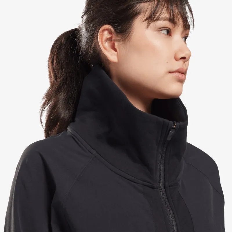REEBOK TS UBF Jacket