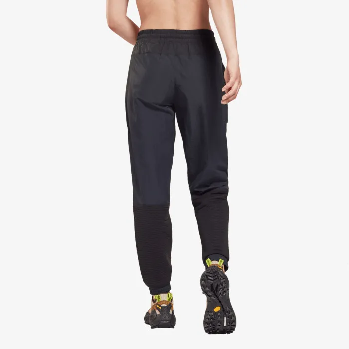REEBOK TS THERMO. GRAPHENE PANT 