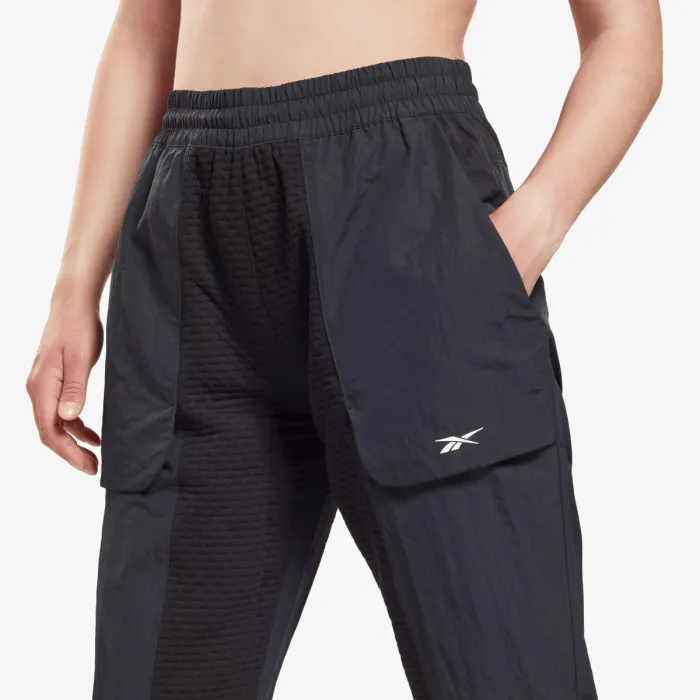 REEBOK TS THERMO. GRAPHENE PANT 