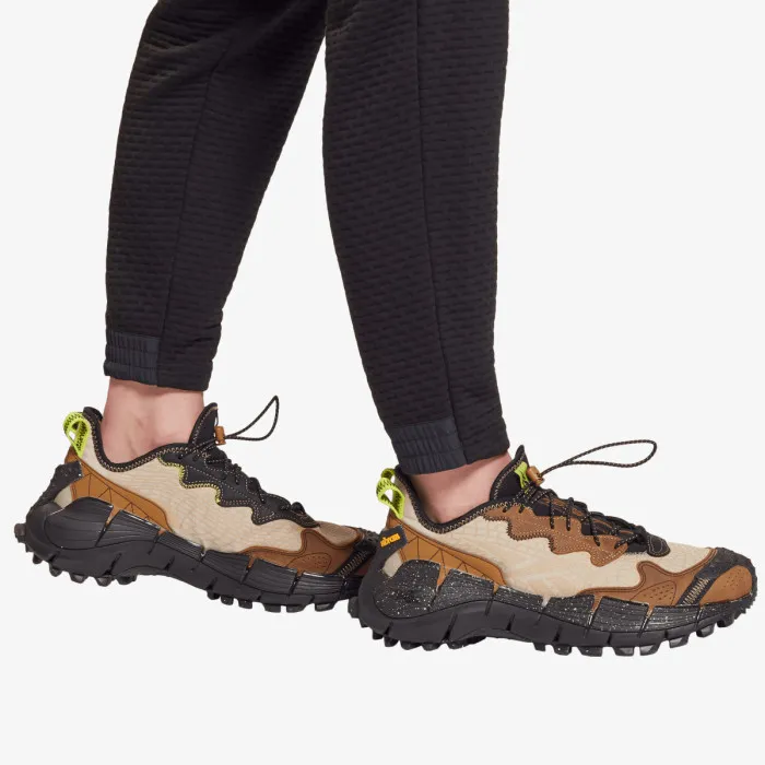 REEBOK TS THERMO. GRAPHENE PANT 