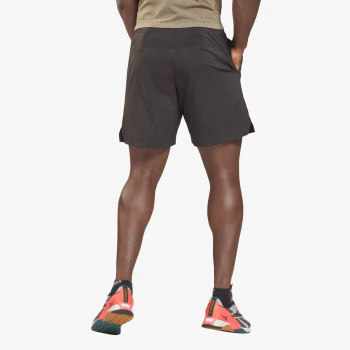 REEBOK Short 