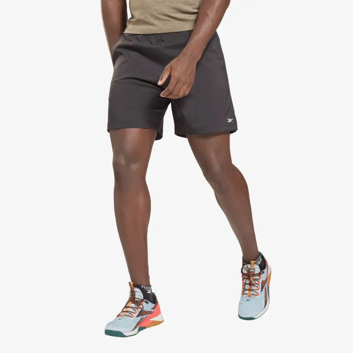 REEBOK Short 