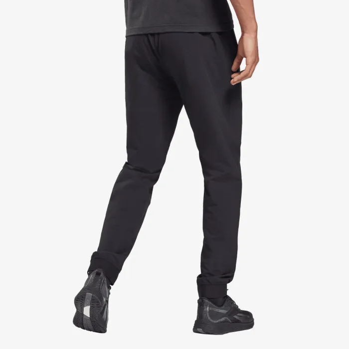 REEBOK Grphne Pant 