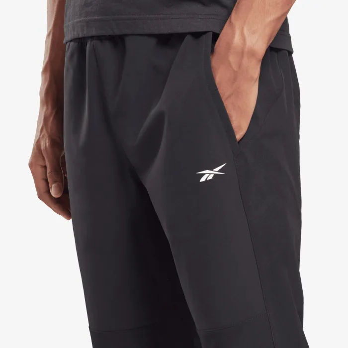 REEBOK Grphne Pant 