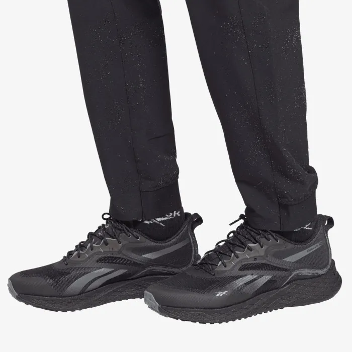 REEBOK Grphne Pant 