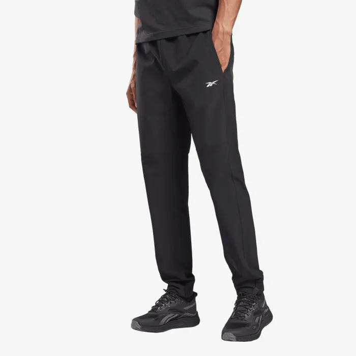 REEBOK Grphne Pant 