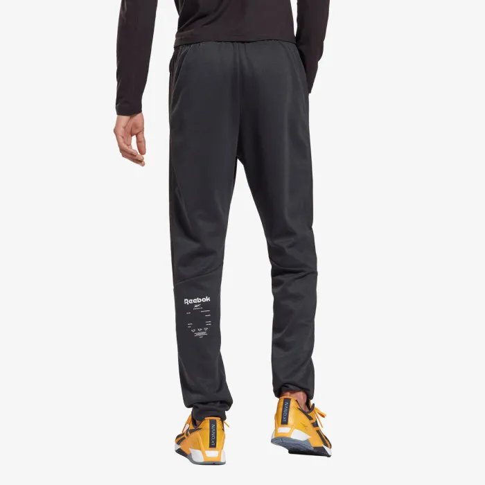 REEBOK TS ROADTRIP PANT 