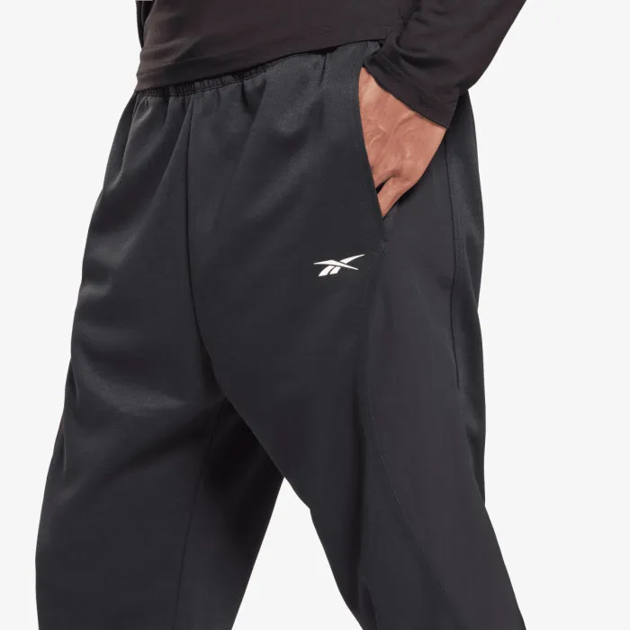 REEBOK TS ROADTRIP PANT 