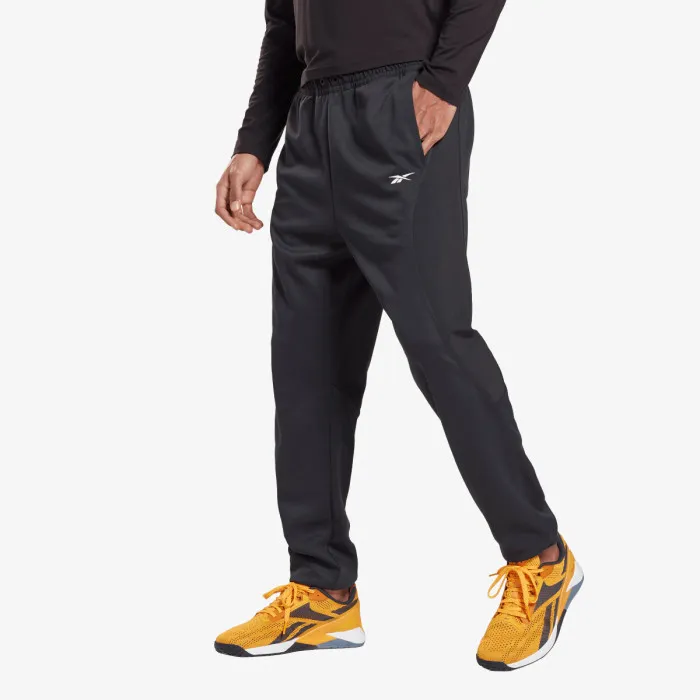 REEBOK TS ROADTRIP PANT 
