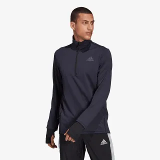 adidas C.R COVER UP M